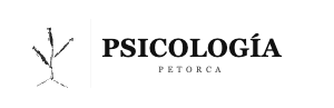 Psicología Petorca · La Ligua, Chile